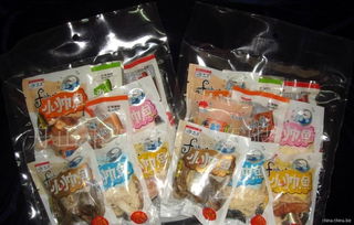 解鎖舟山風味 帥魚小樣，一口抵達海濱的鮮韻時光
